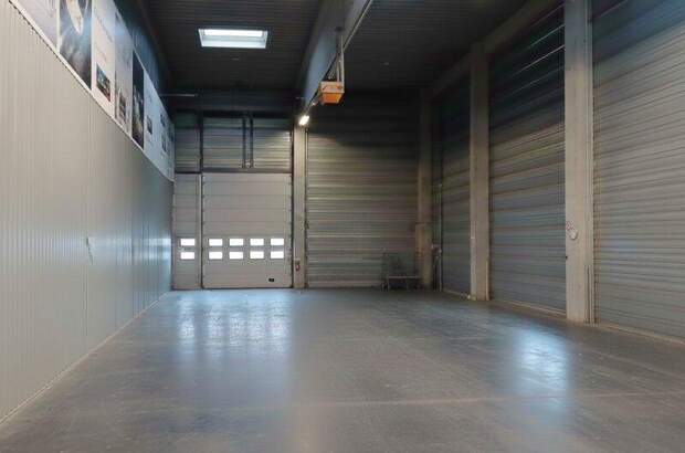 Büro / Praxis mieten in 2351 Wr. Neudorf (Bild 3)