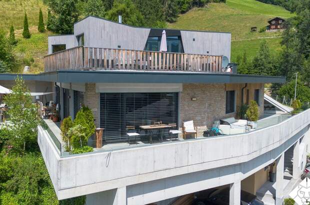 Haus kaufen in 6264 Fügenberg (Bild 2)