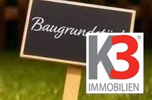 Grundstück kaufen in 5113 Holzhausen