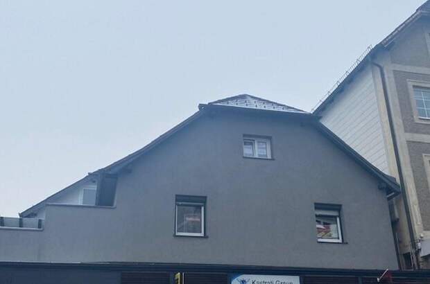 Altbauwohnung kaufen in 4840 Vöcklabruck (Bild 2)