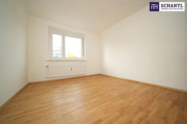 Terrassenwohnung mieten in 8010 Graz (Bild 4)