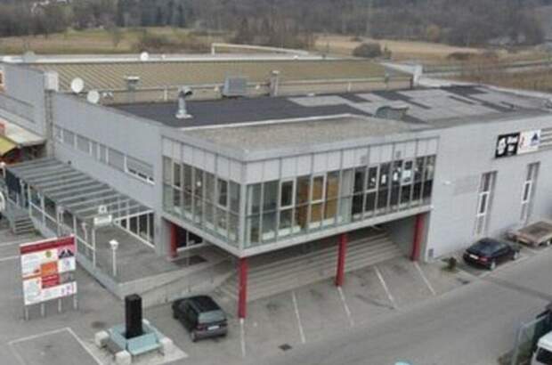 Gewerbeobjekt mieten in 6842 Koblach (Bild 1)