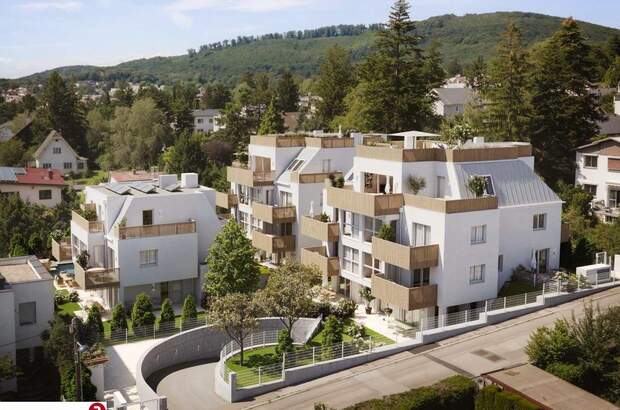 Anlageobjekt kaufen in 1140 Wien (Bild 1)