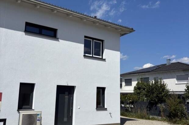 Haus kaufen in 4623 Gunskirchen (Bild 3)