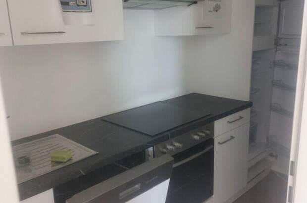 Gewerbeobjekt mieten in 4600 Wels (Bild 4)