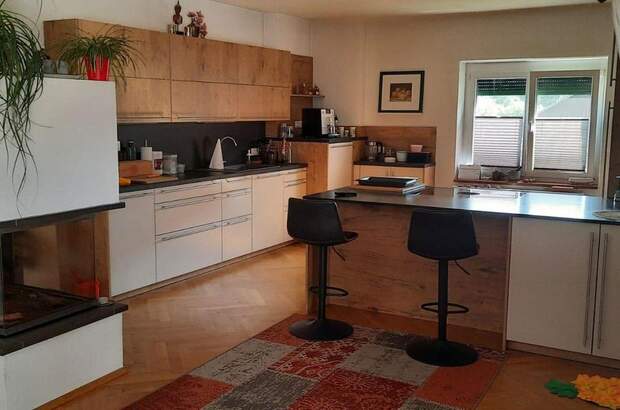 Grundstück kaufen in 7540 Kleinmürbisch (Bild 4)