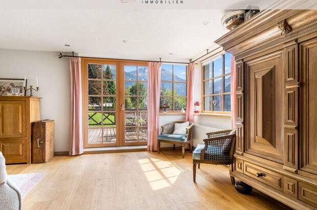 Haus kaufen in 5640 Bad Gastein (Bild 2)
