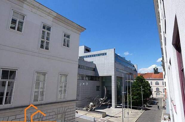 Gewerbeobjekt mieten in 1090 Wien 9. (Bild 5)