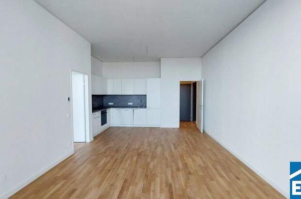 Terrassenwohnung mieten in 1220 Wien (Bild 4)