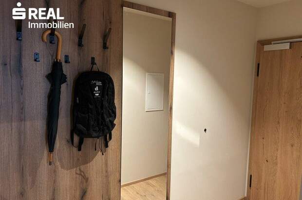 Terrassenwohnung kaufen in 8967 Haus (Bild 5)