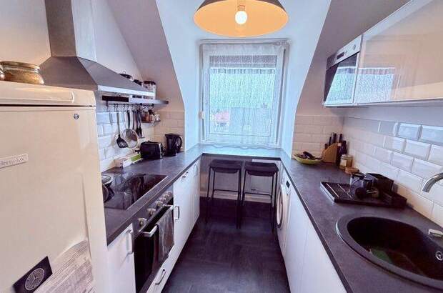 Wohnung kaufen in 2263 Dürnkrut (Bild 3)