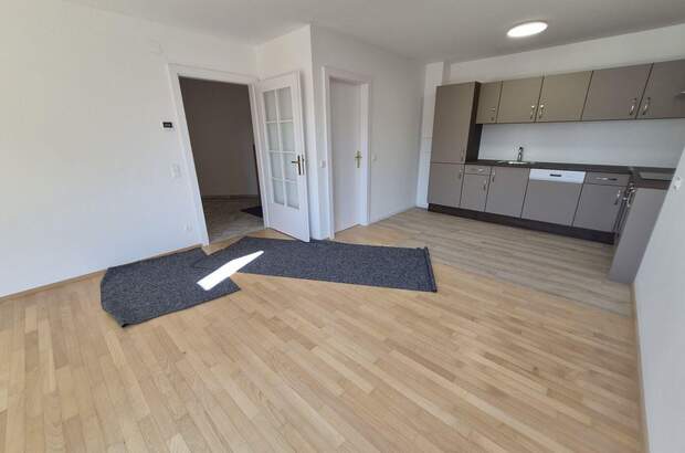 Wohnung mieten in 1170 Wien (Bild 3)