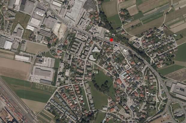 Immobilie mieten in 5020 Salzburg (Bild 3)