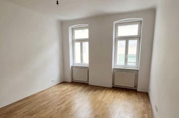 Eigentumswohnung in 1220 Wien (Bild 3)