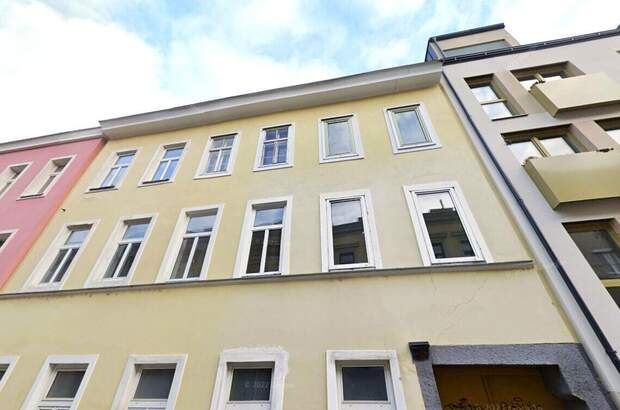Anlageobjekt kaufen in 1170 Wien (Bild 2)