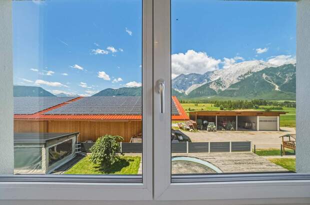 Einfamilienhaus kaufen in 6414 Obermieming (Bild 5)
