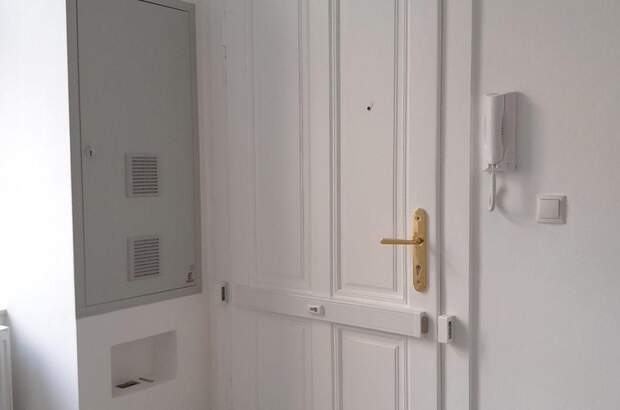 Altbauwohnung kaufen in 1030 Wien (Bild 3)
