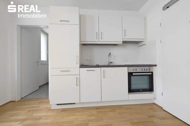 Wohnung mieten in 3100 St. Pölten (Bild 2)