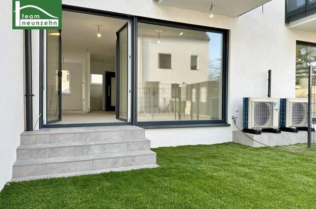 Eigentumswohnung in 2481 Achau (Bild 2)