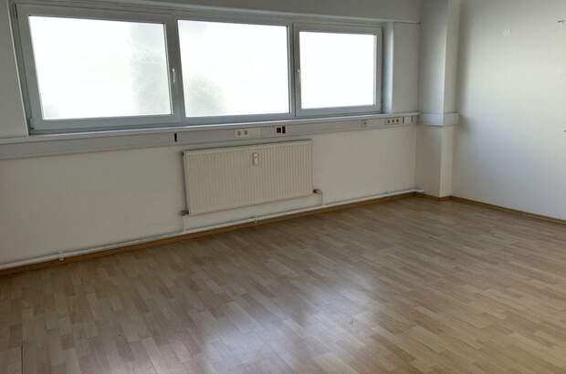 Gewerbeobjekt mieten in 6020 Innsbruck (Bild 5)