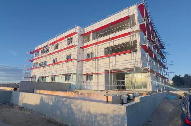 Wohnung kaufen in 23233 Privlaka (Bild 4)