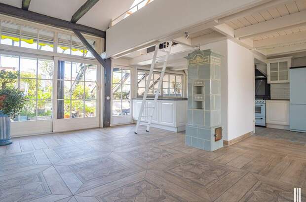 Wohnung mit Balkon kaufen in 8010 Graz (Bild 1)