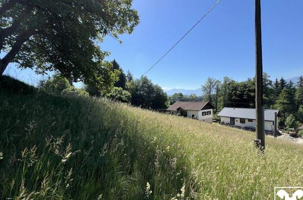 Grundstück kaufen in 9220 Velden (Bild 4)
