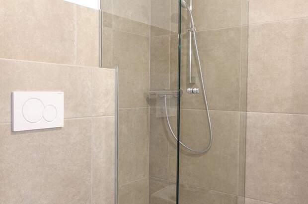 Wohnung mit Balkon mieten in 4020 Linz (Bild 5)