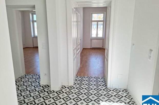 Eigentumswohnung in 1030 Wien (Bild 4)