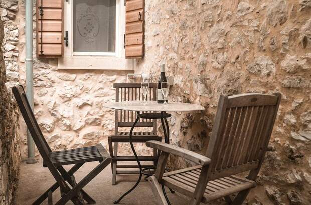 Haus kaufen in 51561 Susak (Bild 1)