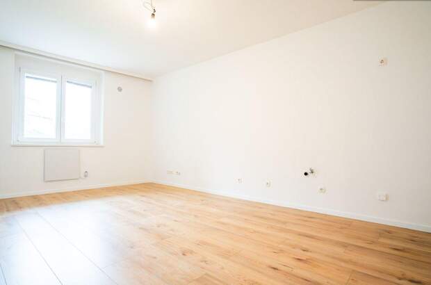 Wohnung kaufen in 2534 Alland (Bild 3)