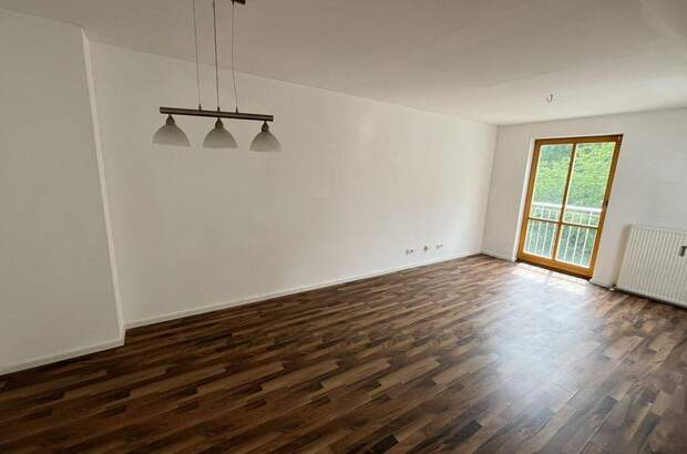 Wohnung mieten in 8755 Sankt Peter (Bild 1)