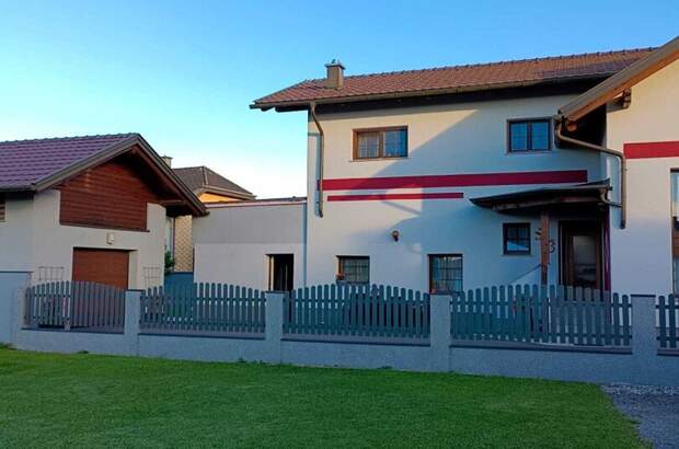 Haus mit Garten kaufen in 3300 Amstetten (Bild 4)