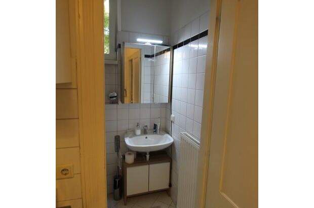 Mietwohnung in 1180 Wien (Bild 5)