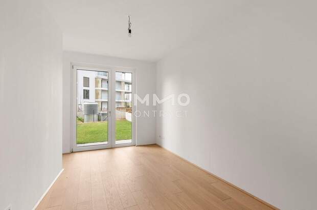 Wohnung kaufen in 1190 Wien (Bild 2)