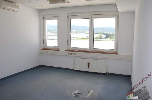 Büro / Praxis mieten in 3100 St. Pölten (Bild 2)