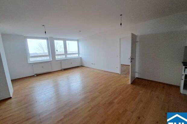 Mietwohnung in 1200 Wien (Bild 2)