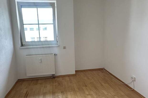 Wohnung mit Balkon kaufen in 5280 Braunau (Bild 2)