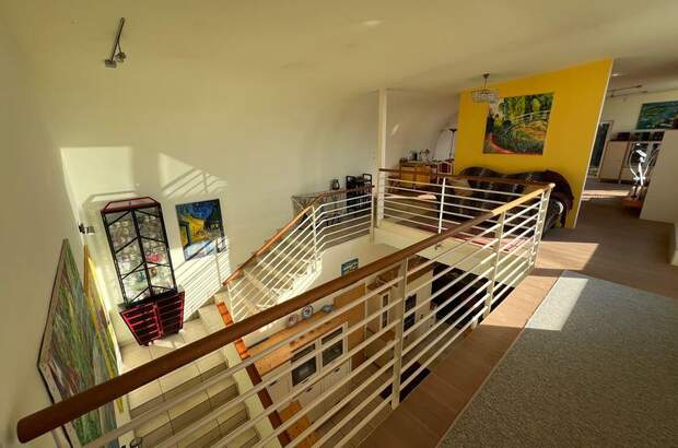 Haus kaufen in 4484 Kronstorf (Bild 4)