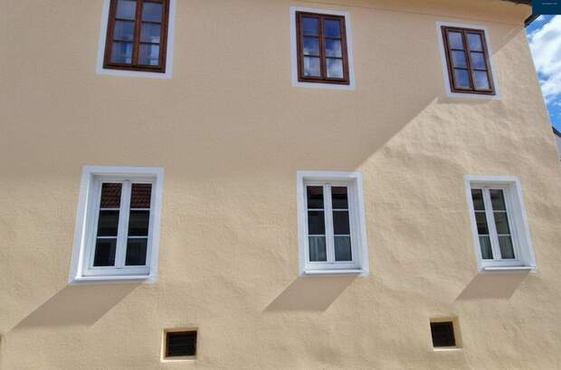 Anlageobjekt kaufen in 8250 Vorau (Bild 3)