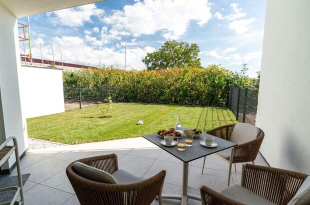 Haus mit Garten kaufen in 7071 Rust (Bild 5)