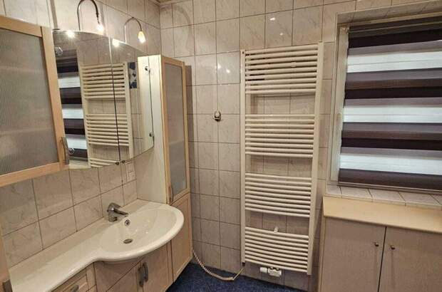 Haus mit Garten kaufen in 9554 Agsdorf (Bild 5)