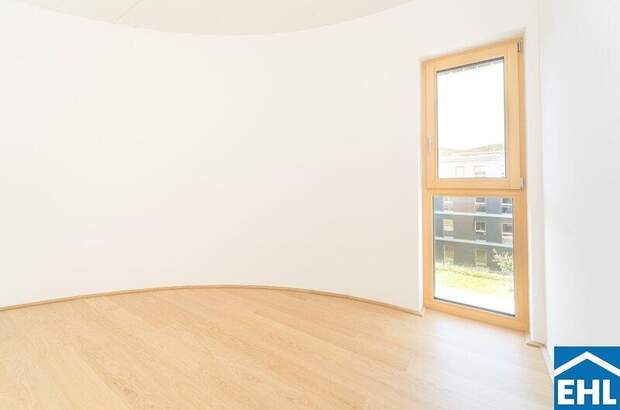 Terrassenwohnung kaufen in 2340 Mödling (Bild 4)