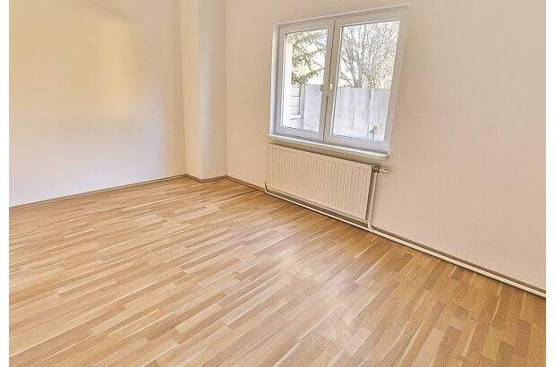 Einfamilienhaus kaufen in 2301 Groß (Bild 5)