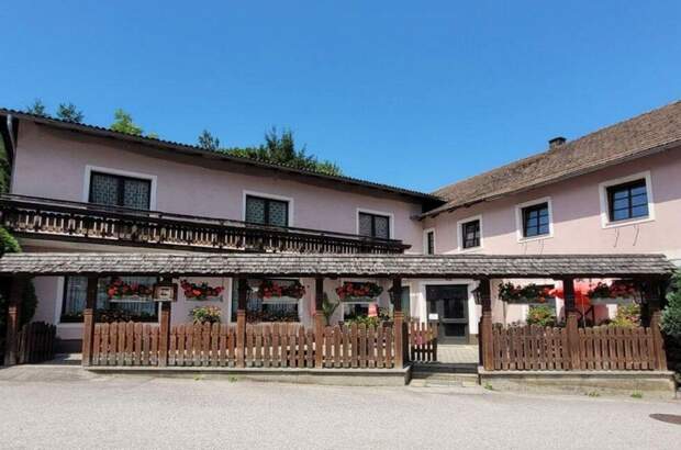 Gewerbeobjekt kaufen in 3211 Loich (Bild 1)