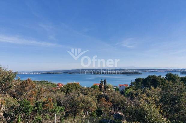 Grundstück kaufen in 23212 Pašman (Bild 3)