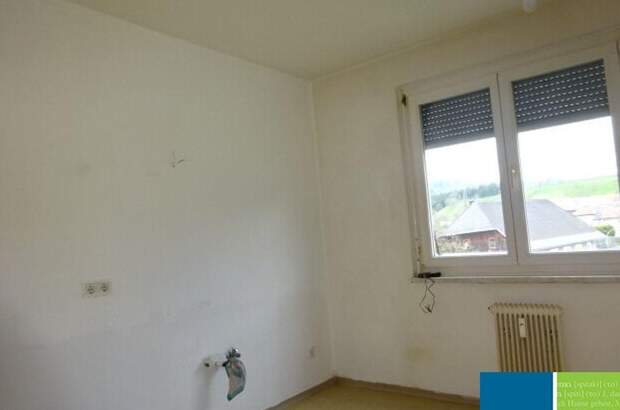 Wohnung mit Balkon kaufen in 9371 Brückl (Bild 4)