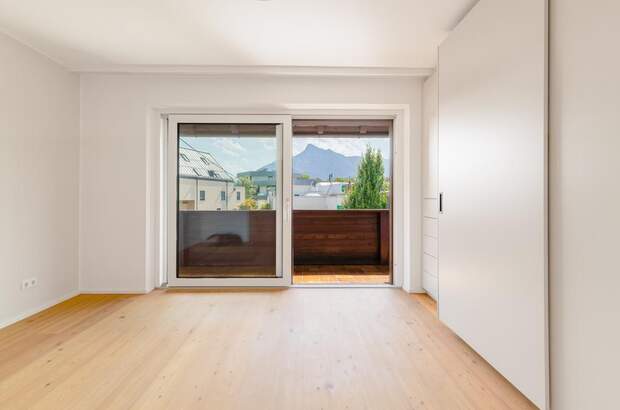 Eigentumswohnung in 5020 Salzburg (Bild 5)