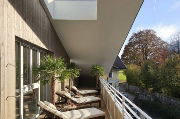 Wohnung kaufen in 6263 Fügen (Bild 3)