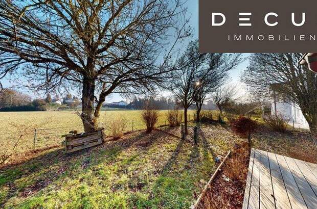 Einfamilienhaus kaufen in 4072 Alkoven (Bild 3)